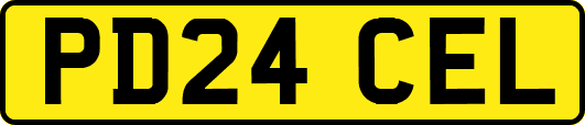 PD24CEL