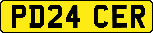 PD24CER
