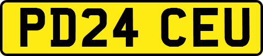 PD24CEU