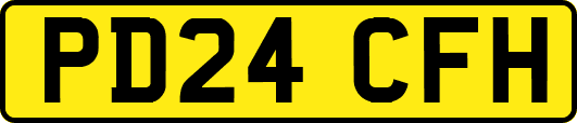 PD24CFH