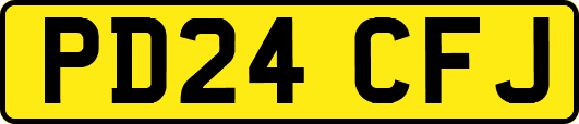 PD24CFJ