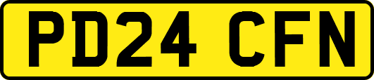 PD24CFN