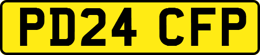 PD24CFP