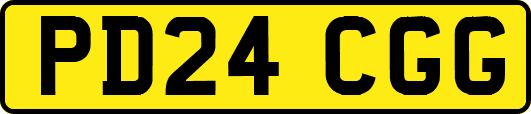 PD24CGG