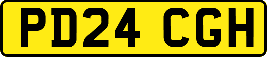 PD24CGH