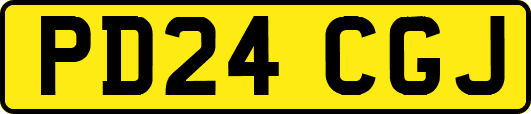 PD24CGJ