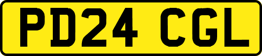 PD24CGL