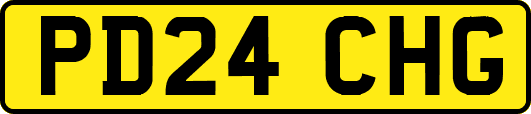 PD24CHG