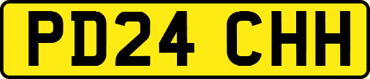 PD24CHH