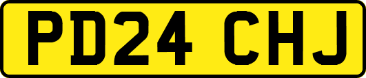 PD24CHJ