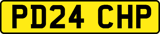 PD24CHP