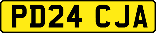 PD24CJA