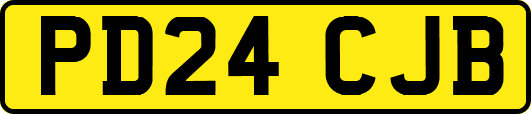 PD24CJB
