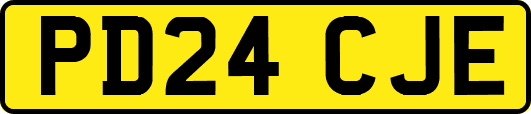 PD24CJE
