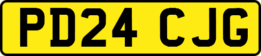 PD24CJG