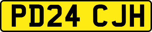 PD24CJH