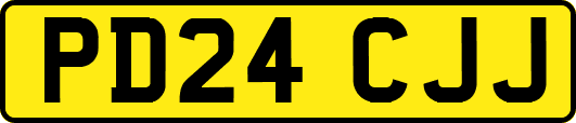 PD24CJJ