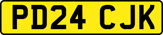 PD24CJK