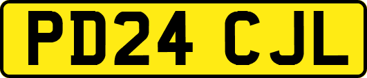PD24CJL