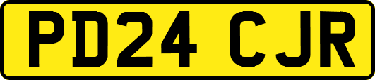 PD24CJR