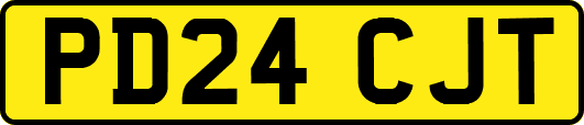 PD24CJT