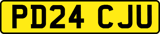 PD24CJU