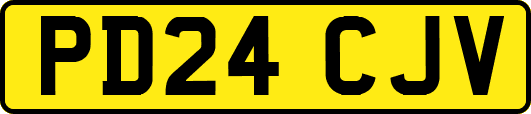 PD24CJV