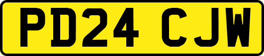 PD24CJW