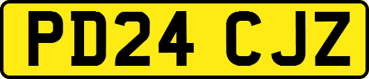 PD24CJZ