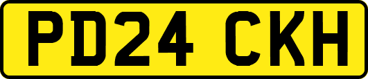 PD24CKH
