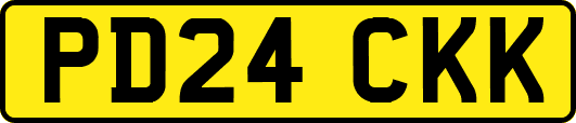 PD24CKK