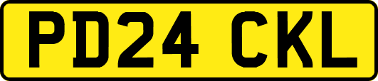 PD24CKL
