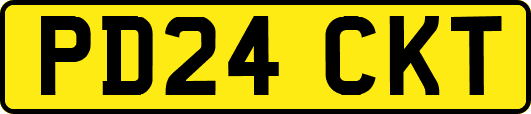 PD24CKT