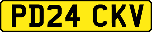 PD24CKV