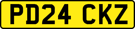 PD24CKZ