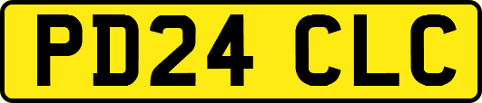 PD24CLC