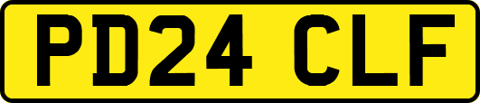 PD24CLF