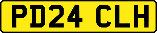 PD24CLH