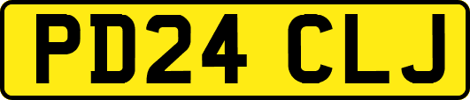 PD24CLJ