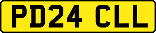 PD24CLL