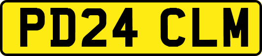 PD24CLM