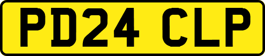 PD24CLP