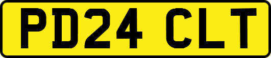 PD24CLT