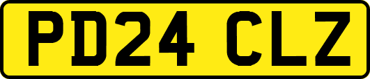 PD24CLZ