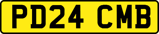 PD24CMB