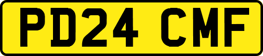 PD24CMF