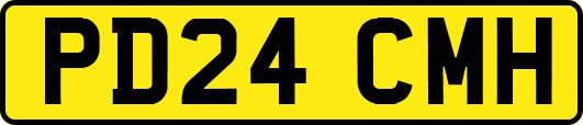 PD24CMH