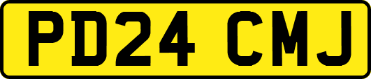 PD24CMJ