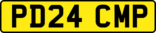 PD24CMP