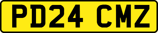 PD24CMZ